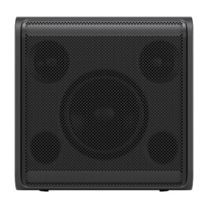 Parlante LG xboom Stage 301 Portátil para Fiestas