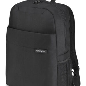 Maletín para portátiles Kensington Simply Portable Lite Backpack 14”