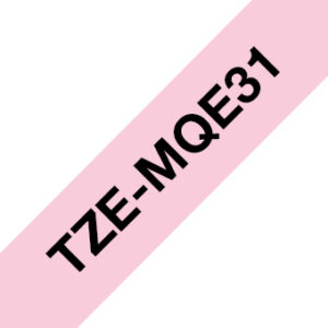 CINTA TZEMQE31