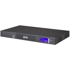 Unidad de Distribucion de Energia PDU Eaton EATS16