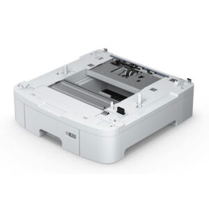 Bandeja de Papel Epson 500-Sheet Paper Cassette