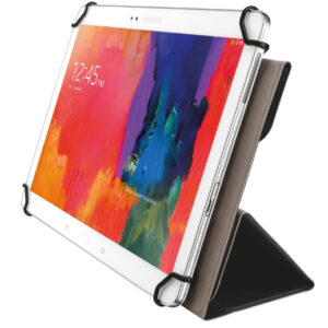 Fundas para tablets Trust Aexxo 10.1"
