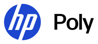 Accesorio para videoconferencias HP Poly Soporte VESA Poly Studio X50 - Imagen 2