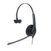 Audífonos Jabra Biz 1500
