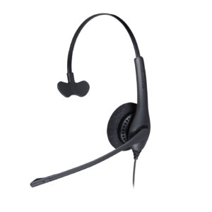 Audífonos Jabra Biz 1500