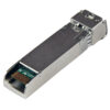 Módulo de red del transceptor StarTech.com Paquete de 10 Módulos SFP Compatibles con Cisco GLC-LH-SMD