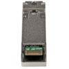 Módulo de red del transceptor StarTech.com Paquete de 10 Módulos SFP Compatibles con Cisco GLC-LH-SMD