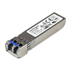 Módulo SFP+ Compatible con Cisco SFP-10G-LR StarTech.com