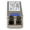 Módulo SFP+ Compatible con Cisco SFP-10G-LR StarTech.com
