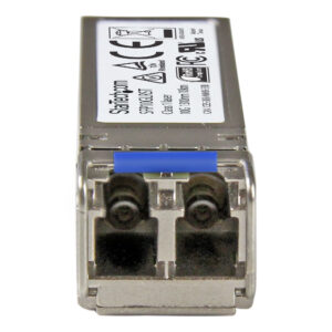 Módulo SFP+ Compatible con Cisco SFP-10G-LR StarTech.com