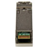 Módulo SFP+ Compatible con Cisco SFP-10G-LR StarTech.com