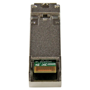 Módulo SFP+ Compatible con Cisco SFP-10G-LR StarTech.com