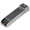 Módulo SFP+ Compatible con Cisco SFP-10G-LR StarTech.com