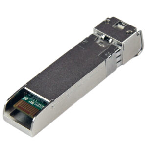 Módulo SFP+ Compatible con Cisco SFP-10G-LR StarTech.com