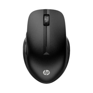 Ratón inalámbrico multidispositivo HP 430