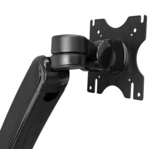 Soporte de Pared para Monitor Soporte para monitores Pared para Monitor