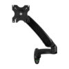 Soporte de Pared para Monitor Soporte para monitores Pared para Monitor