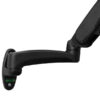 Soporte de Pared para Monitor Soporte para monitores Pared para Monitor