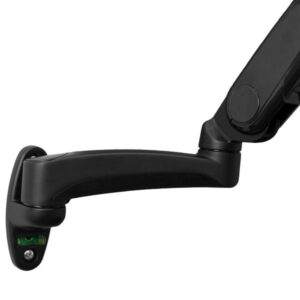Soporte de Pared para Monitor Soporte para monitores Pared para Monitor