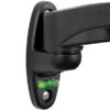 Soporte de Pared para Monitor Soporte para monitores Pared para Monitor