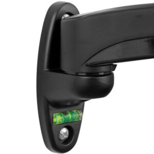 Soporte de Pared para Monitor Soporte para monitores Pared para Monitor