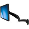 Soporte de Pared para Monitor Soporte para monitores Pared para Monitor