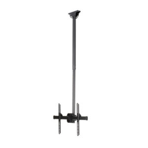 Soporte Techo para TV 32 a 75IN