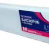 Tinta CARTRIDGE EPSON MAGENTA INK FOR C7500G Tinta CARTRIDGE EPSON Magenta INK FOR C7500G ORIGINAL