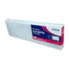 Tinta CARTRIDGE EPSON MAGENTA INK FOR C7500G Tinta CARTRIDGE EPSON Magenta INK FOR C7500G ORIGINAL