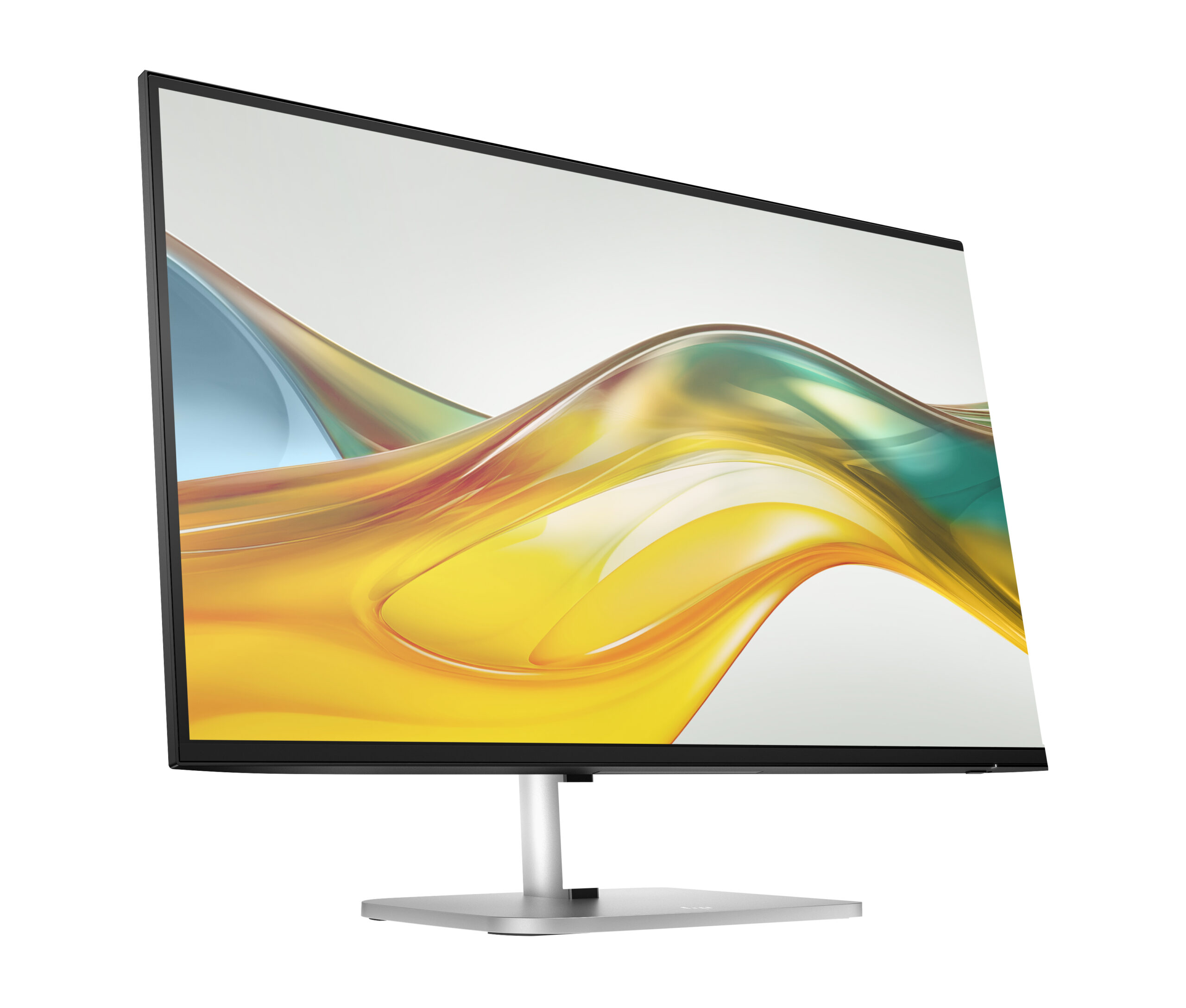 Pantalla para PC Monitor QHD HP Pro de la serie 5 de 27 pulgadas: 527 pq - Imagen 3