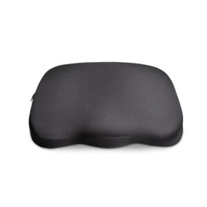 Cojines Kensington Cojín ergonómico de espuma viscoelástica
