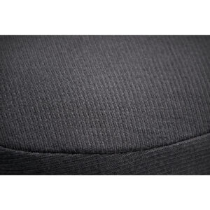 Cojines Kensington Cojín ergonómico de espuma viscoelástica
