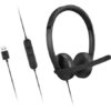 Audífonos Lenovo 4XD1P83425