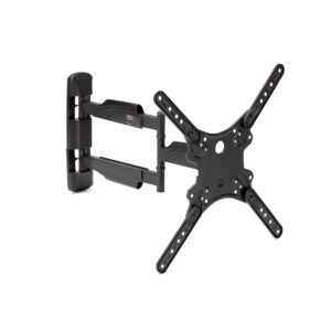 Soporte VESA de Pared a 55IN