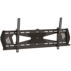 Soporte Ajustable de Pared TV