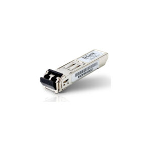 Módulo de red del transceptor D-Link DEM-310GT