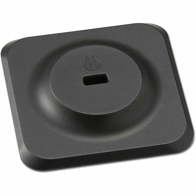 Kensington - Nano Security Slot Adapter - Imagen 2