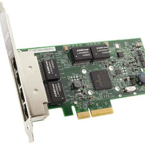 Tarjeta de red Lenovo ThinkSystem Broadcom 5719
