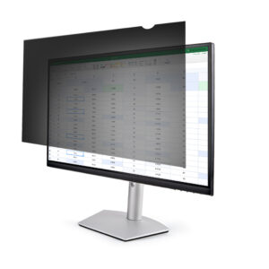 Filtro de Privacidad para Monitores de 32 Pulgadas StarTech.com