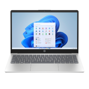 14-ep1330la Intel i3-100U 8G 512 14I W11
