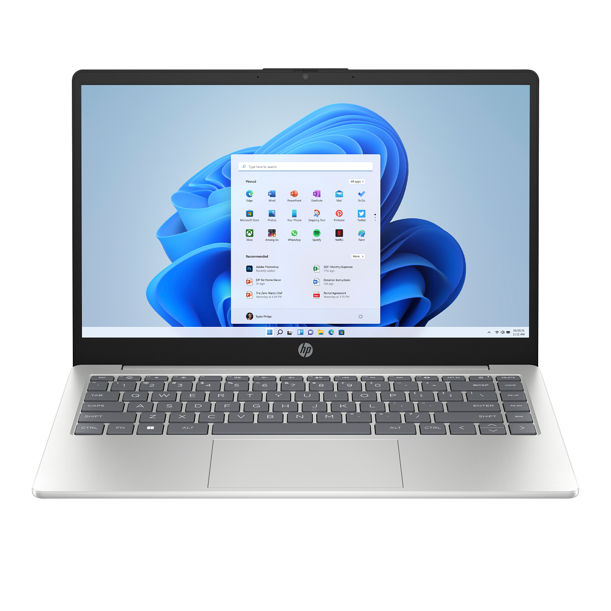 14-ep1330la Intel i3-100U 8G 512 14I W11