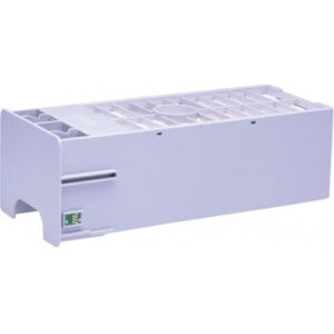 Accesorio y piezas de recambio para impresoras/escáneres Epson Depósito de mantenimiento SP7700/9700