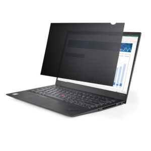 Filtro de Privacidad de 15,6 Pulgadas 16:9 para Portátil StarTech.com