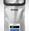 Tinta Epson T12N DURABrite Ultra Negro 10.000 Páginas ORIGINAL