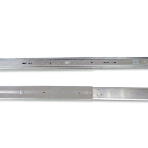 Accesorio para rack QNAP RAIL-B02