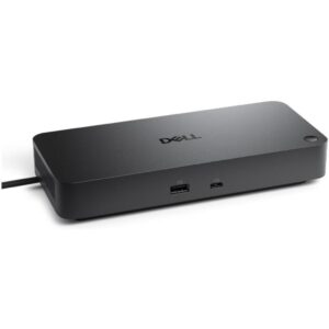 BASE DELL Docking Pro Dock - WD25 / 130W