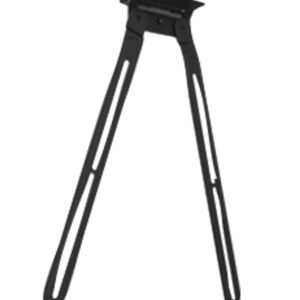 Accesorio para videoconferencias HP Poly Soporte VESA Poly Studio X52/V52