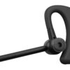 Auriculares y Cascos Jabra Perform 45 SE Audífonos Jabra Perform 45 SE
