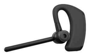 Auriculares y Cascos Jabra Perform 45 SE Audífonos Jabra Perform 45 SE