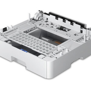 Bandejas y alimentadores Epson 500-Sheet Paper Cassette